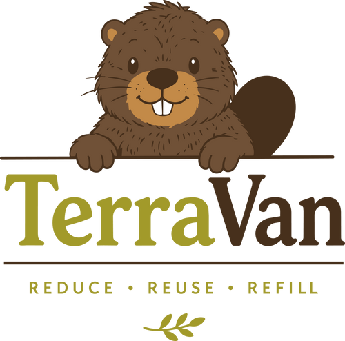 TerraVan